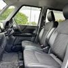 suzuki spacia 2014 -SUZUKI--Spacia DBA-MK32S--MK32S-544120---SUZUKI--Spacia DBA-MK32S--MK32S-544120- image 25