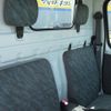 suzuki carry-truck 1999 9a9a9fbab64789c5eadbb6d5fce1c834 image 12