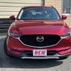 mazda cx-5 2020 CFJ1649447 image 22
