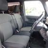 daihatsu wake 2016 -DAIHATSU 【香川 587ﾓ 13】--WAKE LA700S--LA700S-0078230---DAIHATSU 【香川 587ﾓ 13】--WAKE LA700S--LA700S-0078230- image 8