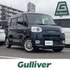 daihatsu move-canbus 2023 -DAIHATSU--Move Canbus 5BA-LA850S--LA850S-1024932---DAIHATSU--Move Canbus 5BA-LA850S--LA850S-1024932- image 1