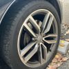 audi sq5 2014 CFJ1851034 image 6