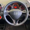 honda fit 2012 -HONDA--Fit DBA-GE6--GE6-3201837---HONDA--Fit DBA-GE6--GE6-3201837- image 11