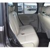 nissan cube 2014 quick_quick_DBA-Z12_Z12-275639 image 8