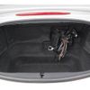 mazda roadster 2015 CFJ8727036 image 18
