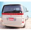 nissan elgrand 2004 -NISSAN--Elgrand UA-E51--E51-000318---NISSAN--Elgrand UA-E51--E51-000318- image 3