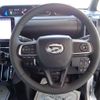 daihatsu tanto 2022 -DAIHATSU 【松戸 583ｱ5775】--Tanto LA660S--0060765---DAIHATSU 【松戸 583ｱ5775】--Tanto LA660S--0060765- image 23