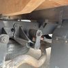 isuzu elf-truck 2010 CFJ1599769 image 38