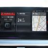 bmw 5-series 2019 quick_quick_DBA-JA20_WBAJA12040WE60487 image 6