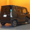 daihatsu tanto 2024 quick_quick_LA650S_LA650S-0431076 image 15