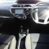 toyota aqua 2016 -TOYOTA--AQUA NHP10--NHP10-6491612---TOYOTA--AQUA NHP10--NHP10-6491612- image 3
