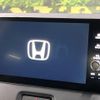 honda vezel 2023 CFJ1572028 image 3