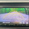 honda vezel 2014 -HONDA--VEZEL DAA-RU3--RU3-1011846---HONDA--VEZEL DAA-RU3--RU3-1011846- image 4