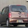 daihatsu mira-cocoa 2010 quick_quick_DBA-L675S_L675S-0031764 image 5