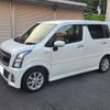 suzuki wagon-r-stingray 2018 CFJ1655599 image 5