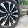 honda wr-v 2024 CFJ1792871 image 13