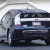 toyota prius-phv 2015 quick_quick_DLA-ZVW35_3072050 image 5