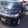 suzuki wagon-r 2011 -SUZUKI 【三重 580ﾒ897】--Wagon R MH23S-643763---SUZUKI 【三重 580ﾒ897】--Wagon R MH23S-643763- image 10