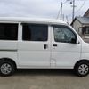 daihatsu hijet-van 2019 -DAIHATSU--Hijet Van EBD-S321V--S321V-0429200---DAIHATSU--Hijet Van EBD-S321V--S321V-0429200- image 32
