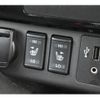 nissan leaf 2019 -NISSAN--Leaf ZAA-ZE1--ZE1-053783---NISSAN--Leaf ZAA-ZE1--ZE1-053783- image 11