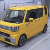 daihatsu wake 2015 -DAIHATSU 【三河 583ｱ8252】--WAKE DBA-LA700S--LA700S-0002782---DAIHATSU 【三河 583ｱ8252】--WAKE DBA-LA700S--LA700S-0002782- image 1