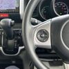 honda n-box 2015 -HONDA--N BOX DBA-JF1--JF1-1604204---HONDA--N BOX DBA-JF1--JF1-1604204- image 18