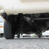 suzuki carry-truck 1995 M0521 image 29
