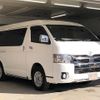 toyota hiace-van 2020 -TOYOTA--Hiace Van 3BF-TRH216K--TRH216-8011356---TOYOTA--Hiace Van 3BF-TRH216K--TRH216-8011356- image 2