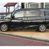 nissan serena 2018 quick_quick_GFC27_GFC27-079247 image 8