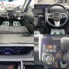 daihatsu tanto 2017 quick_quick_DBA-LA610S_LA610S-0113671 image 3