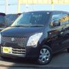 suzuki wagon-r 2010 -SUZUKI--Wagon R MH23S--311167---SUZUKI--Wagon R MH23S--311167- image 2