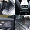 mercedes-benz gle-class 2020 quick_quick_4AA-167161_W1N1671612A260171 image 8