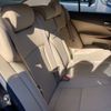 lexus gs 2007 -LEXUS 【三重 358ｽ 168】--Lexus GS DBA-GRS191--GRS191-0008249---LEXUS 【三重 358ｽ 168】--Lexus GS DBA-GRS191--GRS191-0008249- image 8