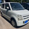 suzuki wagon-r 2006 CFJ1525010 image 2