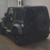 chrysler jeep-wrangler 2006 CFJ1580623 image 6