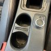 mercedes-benz cla-class 2017 CFJ1578385 image 14