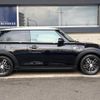 mini mini-others 2018 -BMW--BMW Mini LDA-XN15M--WMWXN320802H82082---BMW--BMW Mini LDA-XN15M--WMWXN320802H82082- image 19
