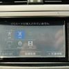toyota land-cruiser-prado 2015 -TOYOTA--Land Cruiser Prado LDA-GDJ150W--GDJ150-0004071---TOYOTA--Land Cruiser Prado LDA-GDJ150W--GDJ150-0004071- image 4