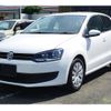 volkswagen polo 2013 GOO_JP_700080044130240805002 image 13