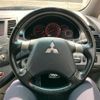 mitsubishi grandis 2006 -MITSUBISHI--Grandis DBA-NA4W--NA4W-0204234---MITSUBISHI--Grandis DBA-NA4W--NA4W-0204234- image 11