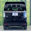 honda n-box 2013 -HONDA--N BOX DBA-JF1--JF1-2128565---HONDA--N BOX DBA-JF1--JF1-2128565- image 16