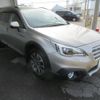 subaru outback 2015 quick_quick_BS9_BS9-006922 image 15