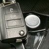 volkswagen volkswagen-others 2020 -VOLKSWAGEN--VW T-Roc 3DA-A1DFF--WVGZZZA1ZLV137512---VOLKSWAGEN--VW T-Roc 3DA-A1DFF--WVGZZZA1ZLV137512- image 11