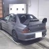 mitsubishi lancer 2004 -MITSUBISHI 【山口 300ﾓ2519】--Lancer CT9A-0301588---MITSUBISHI 【山口 300ﾓ2519】--Lancer CT9A-0301588- image 2