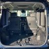 toyota vellfire 2020 -TOYOTA--Vellfire 3BA-AGH30W--AGH30-0312283---TOYOTA--Vellfire 3BA-AGH30W--AGH30-0312283- image 3