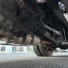 mitsubishi-fuso canter 2016 GOO_NET_EXCHANGE_0404111A30250521W002 image 32