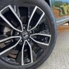 honda vezel 2022 CFJ1816710 image 13