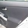 toyota prius 2013 -TOYOTA--Prius DAA-ZVW30--ZVW30-1672135---TOYOTA--Prius DAA-ZVW30--ZVW30-1672135- image 39