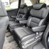 honda odyssey 2014 quick_quick_RC1_RC1-1029307 image 15