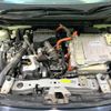nissan nissan-others 2020 CFJ1599305 image 19